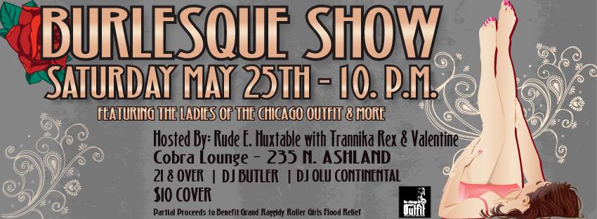 945003_10152234022795110_857405446_n