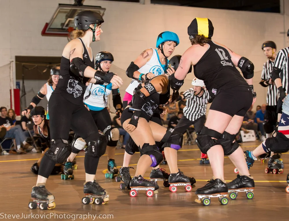 1015150_10201248051032948_2030611708_o