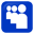 myspace