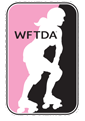 WFTDA Logo