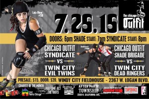 15_JULY25WebsiteBanner-01