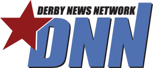 dnn
