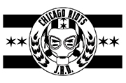 chicago-riots-logo-200px