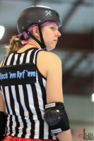 “Lance Hardwood” Photos