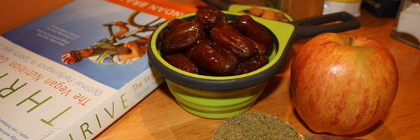 energy_bars_featured energy_bars_featured