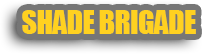 shade-brigade-image